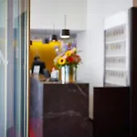 Schweizerhof 4* 세인트모리츠
