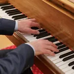 Schweizerhof 호텔 세인트모리츠
