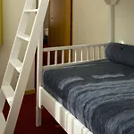Schweizerhof 4* 세인트모리츠