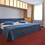 호텔 Schweizerhof