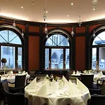 Schweizerhof 호텔 4*