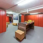 호텔 Schweizerhof 4*