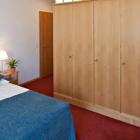 Schweizerhof Hotel St. Moritz