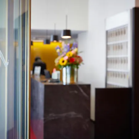 Schweizerhof 4* St. Moritz