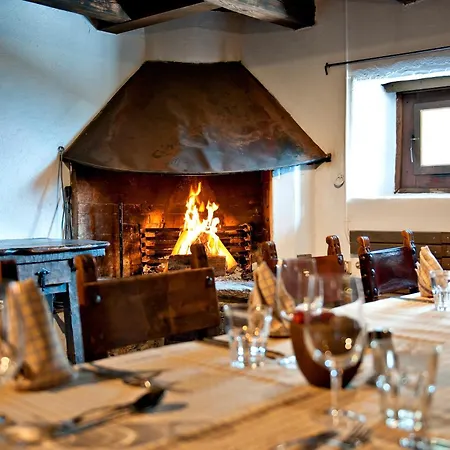 Schweizerhof St. Moritz