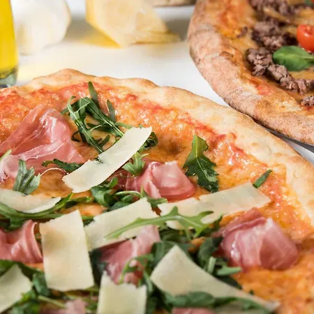 Schweizerhof St. Moritz