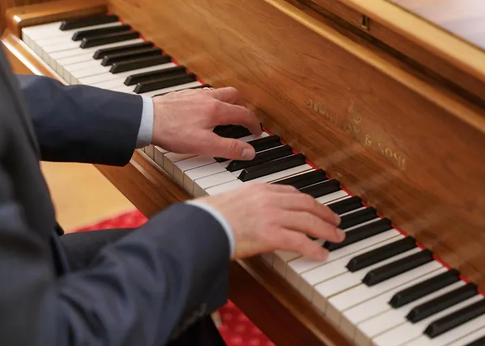 Schweizerhof Hotel Saint-Moritz