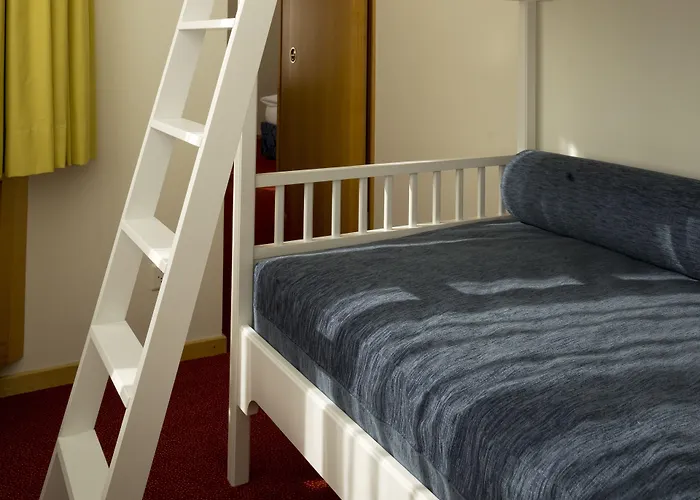 Schweizerhof 4* Saint-Moritz