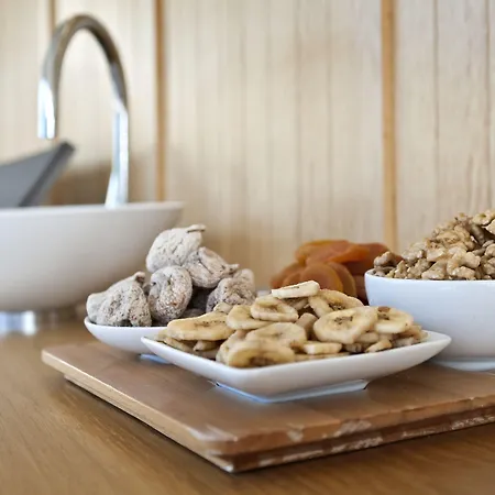 Schweizerhof Hotel Sankt Moritz