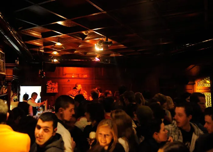 Schweizerhof سانت موريتز