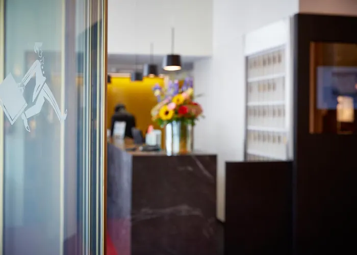 Schweizerhof 4* سانت موريتز