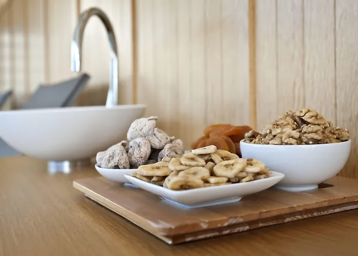 Schweizerhof فندق سانت موريتز