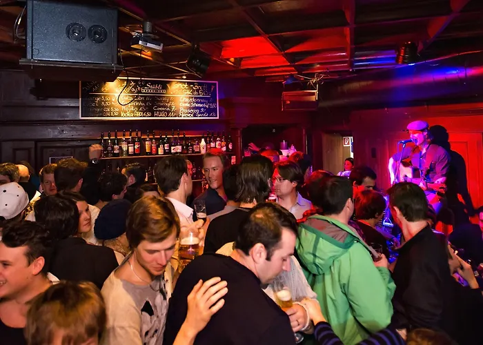 فندق Schweizerhof سانت موريتز